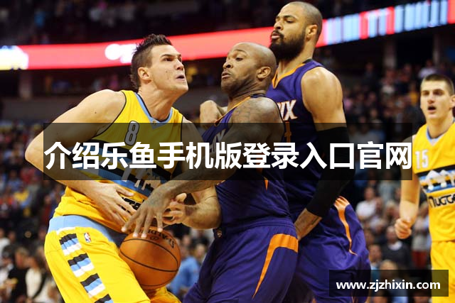 乐鱼全站(官方)网站/网页版登录入口/手机版本APP下载